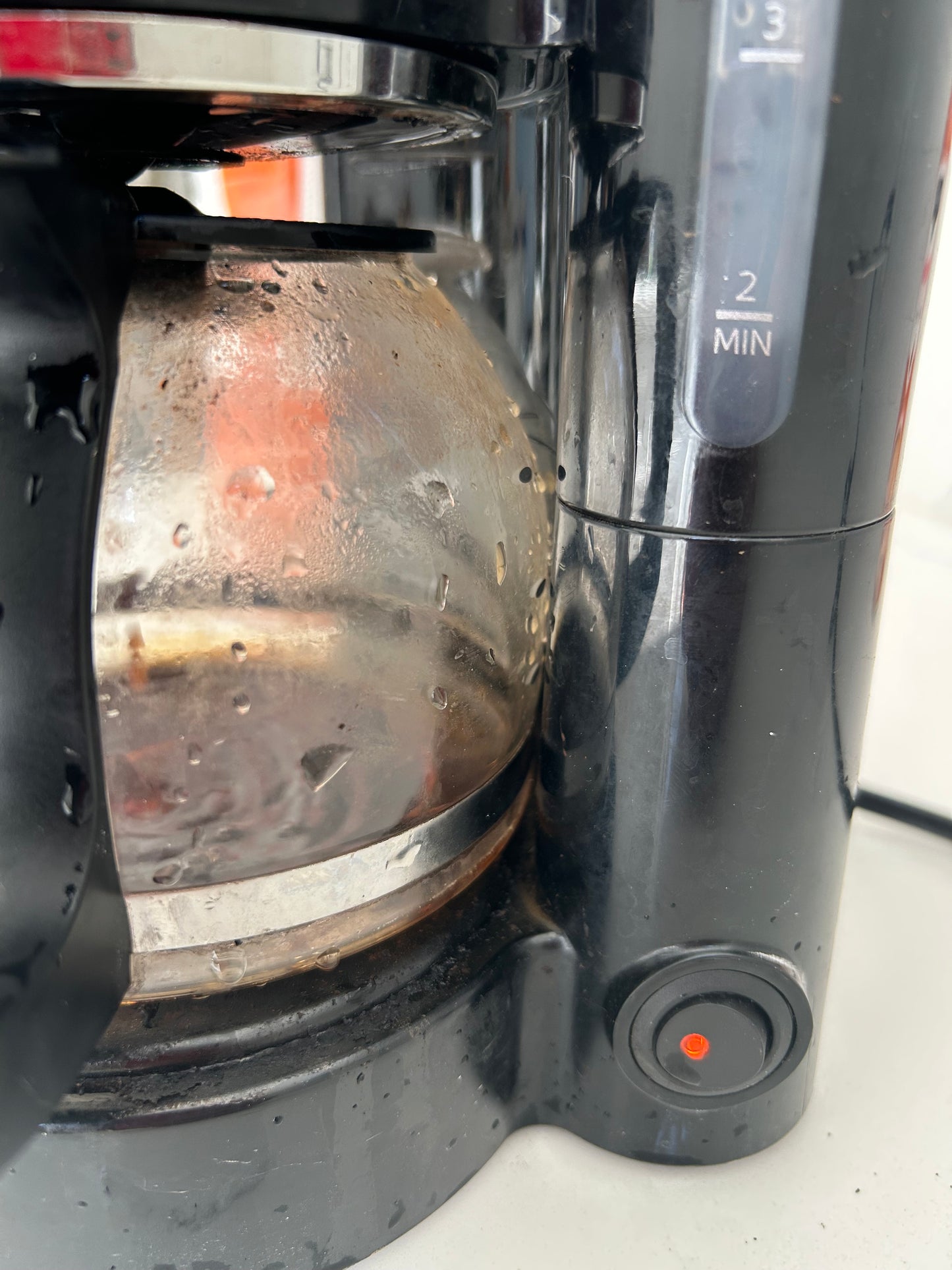 CAFÉ DE SPÉCIALITÉ BIOLOGIQUE « MI SUMA » INDONÉSIE SUMATRA KOPERASI