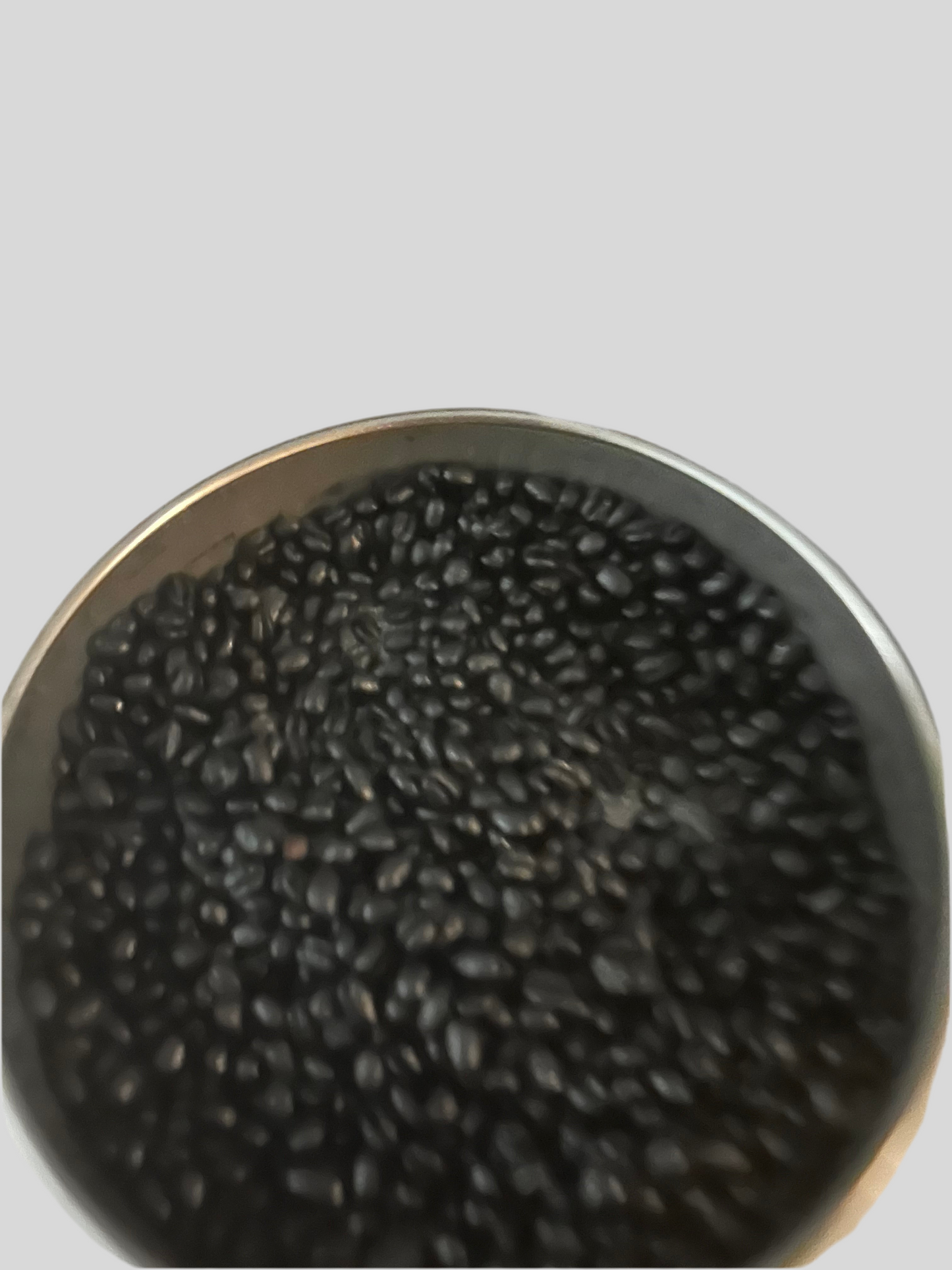 Café de spécialité biologique « Yirgacheffe » d'Éthiopie, Yirgacheffe Chelchele, par Brew Fusion