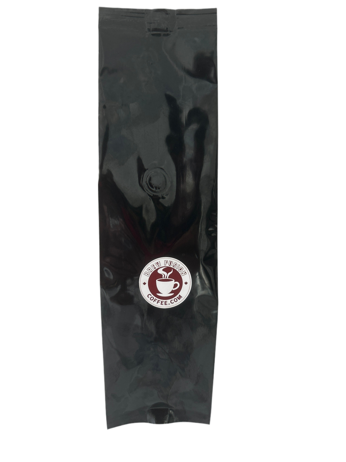 Café de spécialité biologique « Yirgacheffe » d'Éthiopie, Yirgacheffe Chelchele, par Brew Fusion