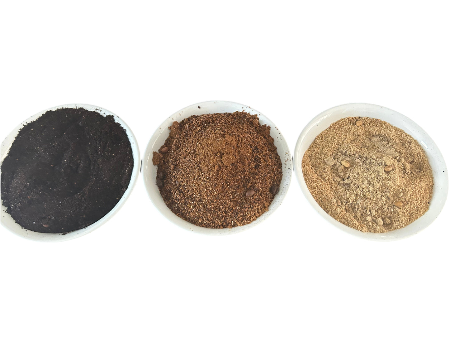 CAFÉ DE SPÉCIALITÉ BIOLOGIQUE « MI SUMA » INDONÉSIE SUMATRA KOPERASI