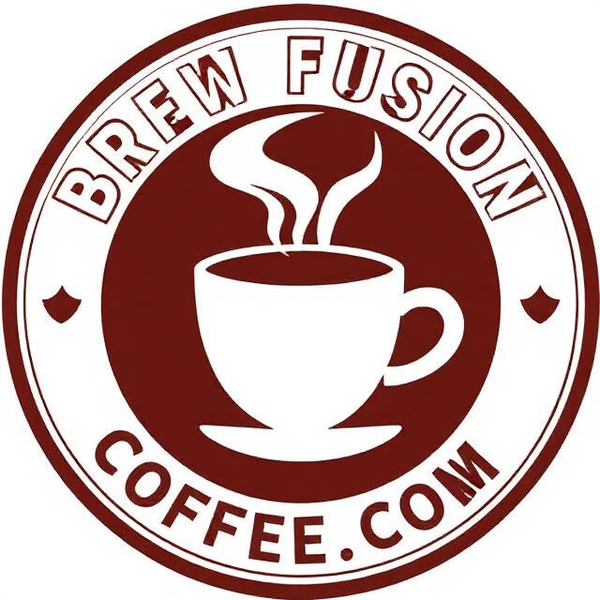 BrewFusion